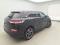 preview DS Automobiles DS7 Crossback #2