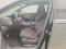 preview DS Automobiles DS7 Crossback #5