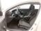preview Mercedes A 200 #5