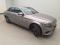 preview Mercedes C 300 #1