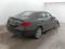 preview Mercedes C 180 #3