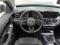 preview Mercedes C 180 #5