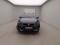 preview Seat Ateca #0
