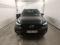 preview Volvo XC40 #0