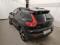 preview Volvo XC40 #2