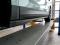 preview Skoda Enyaq #3