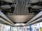 preview Skoda Enyaq #5