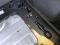 preview Seat Leon #5