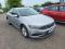 preview Volkswagen Passat #2