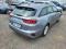 preview Kia cee'd #1