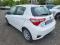 preview Toyota Yaris #3