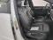 preview Audi A3 #2