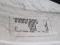 preview Peugeot 108 #5