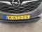 preview Opel Grandland X #4