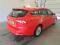 preview Ford Focus #1