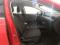 preview Ford Focus #2