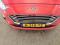 preview Ford Focus #4