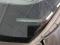 preview Volvo XC60 #5