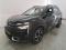 preview Citroen C5 Aircross #0