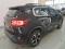 preview Citroen C5 Aircross #1