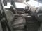 preview Citroen C5 Aircross #2