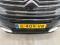 preview Citroen C5 Aircross #4