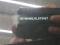 preview Citroen C5 Aircross #5