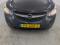 preview Opel Karl #4
