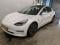 preview Tesla Model 3 #0