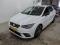 preview Seat Ibiza #0