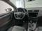preview Seat Ibiza #2