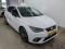 preview Seat Ibiza #4