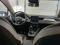 preview Renault Captur #2