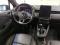 preview Renault Clio #2