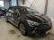 preview Renault Clio #4