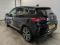 preview Renault Clio #5