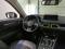 preview Mazda CX-5 #2