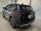 preview Mazda CX-5 #5