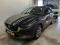 preview Mazda CX-30 #0