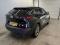 preview Mazda CX-30 #1