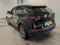 preview Mazda CX-30 #5