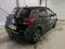 preview Citroen C3 #1