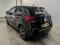 preview Citroen C3 #5