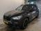 preview BMW iX3 #0