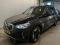 preview BMW iX3 #0