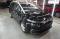 preview Citroen Grand C4 Picasso / SpaceTourer #1