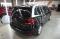 preview Citroen Grand C4 Picasso / SpaceTourer #4