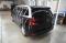 preview Citroen Grand C4 Picasso / SpaceTourer #5