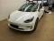 preview Tesla Model 3 #0
