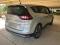 preview Renault Scenic #1